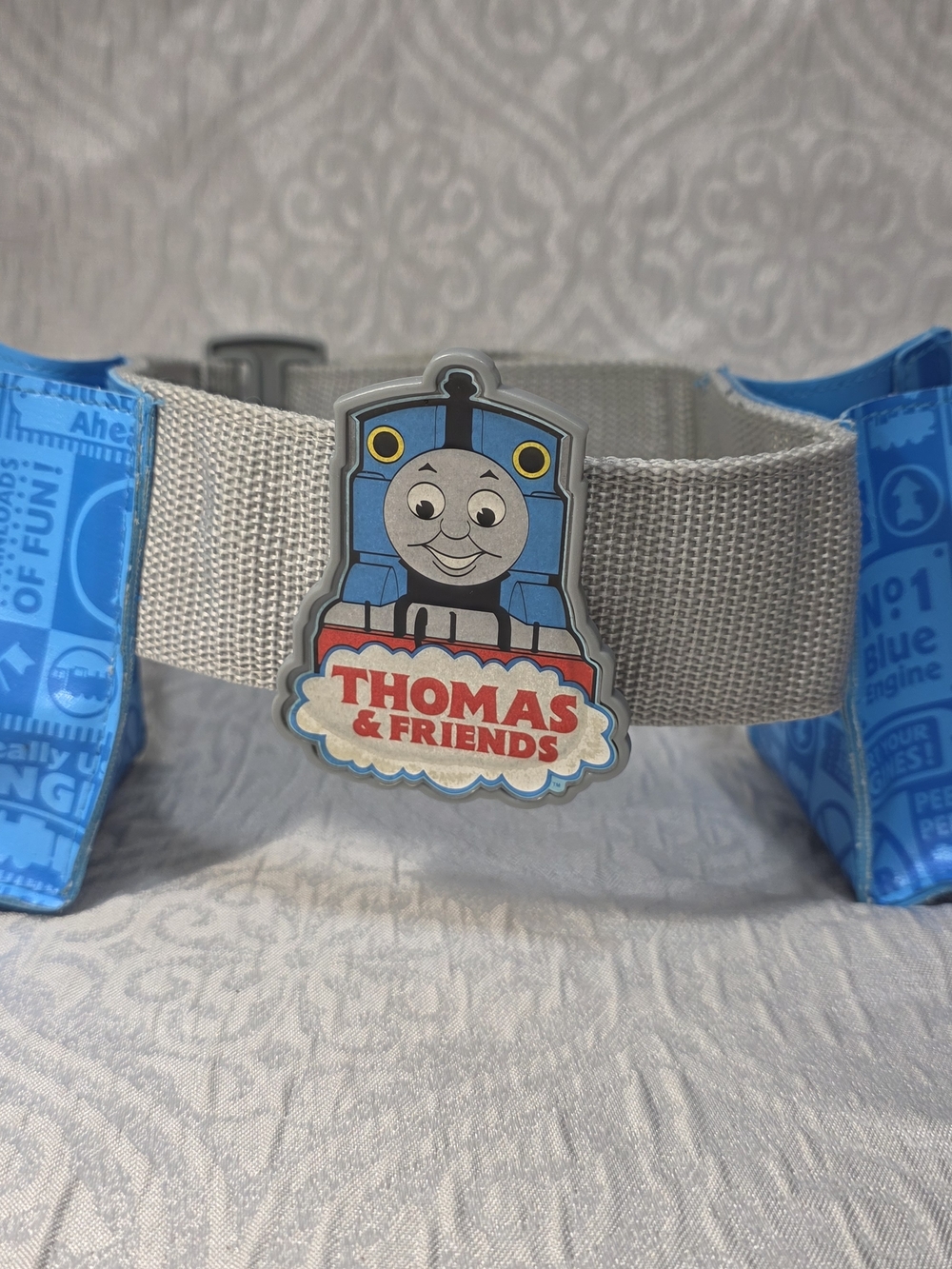 Thomas & Friends Toy Tool Belt
